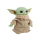 Mattel Mandalorian The Child Baby Yoda - 1009362 - zdjęcie 2